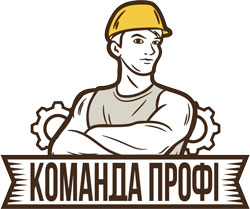 kharkiv.komanda-profi.com.ua